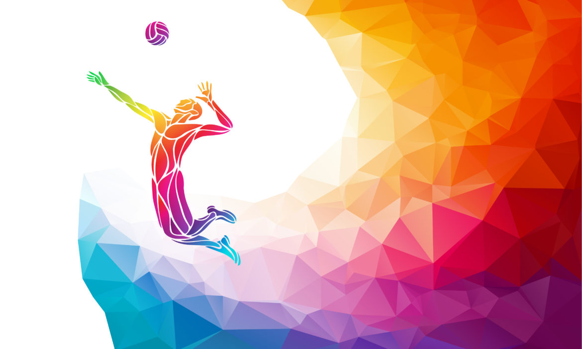 Czy_PlusLiga_zamieni_się_w_Ligę_Mistrzów_Świata_i_państw_ościennych siatkarz wykonujący zagrywkę